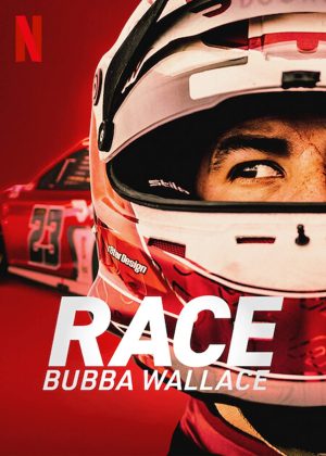مسلسل Race: Bubba Wallace الموسم الاول الحلقة 6 والاخيرة
