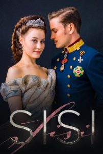 مسلسل Sisi الموسم الاول الحلقة 6 والاخيرة