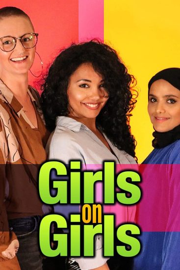 مسلسل Girls on Girls الموسم الاول الحلقة 5