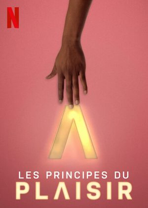 مسلسل The Principles of Pleasure مترجم