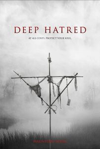 فيلم Deep Hatred 2022 مترجم اون لاين