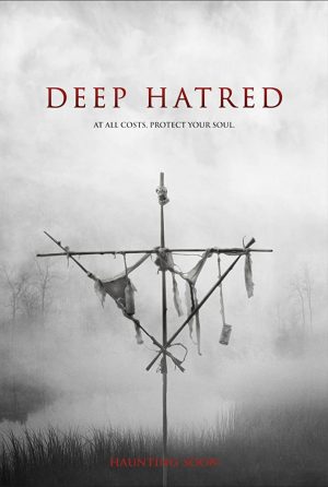 فيلم Deep Hatred 2022 مترجم اون لاين