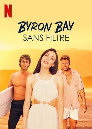 برنامج Byron Baes الموسم الاول الحلقة 8 والاخيرة