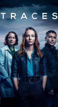 مسلسل Traces الموسم الاول الحلقة 6 والاخيرة