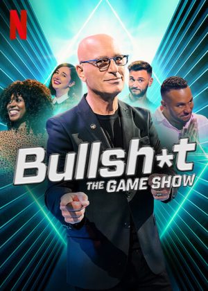 برنامج Bullsh*t the Game Show الموسم الاول الحلقة 10 والاخيرة