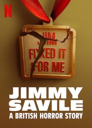 مسلسل Jimmy Savile: A British Horror Story الموسم الاول الحلقة 2 والاخيرة