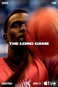مسلسل The Long Game: Bigger Than Basketball الموسم الاول الحلقة 2