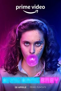 مسلسل Bang Bang Baby الموسم الاول الحلقة 10 والاخيرة