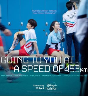 مسلسل احب كل اللعب Love All Play الحلقة 2