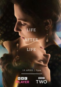 مسلسل Life After Life مترجم