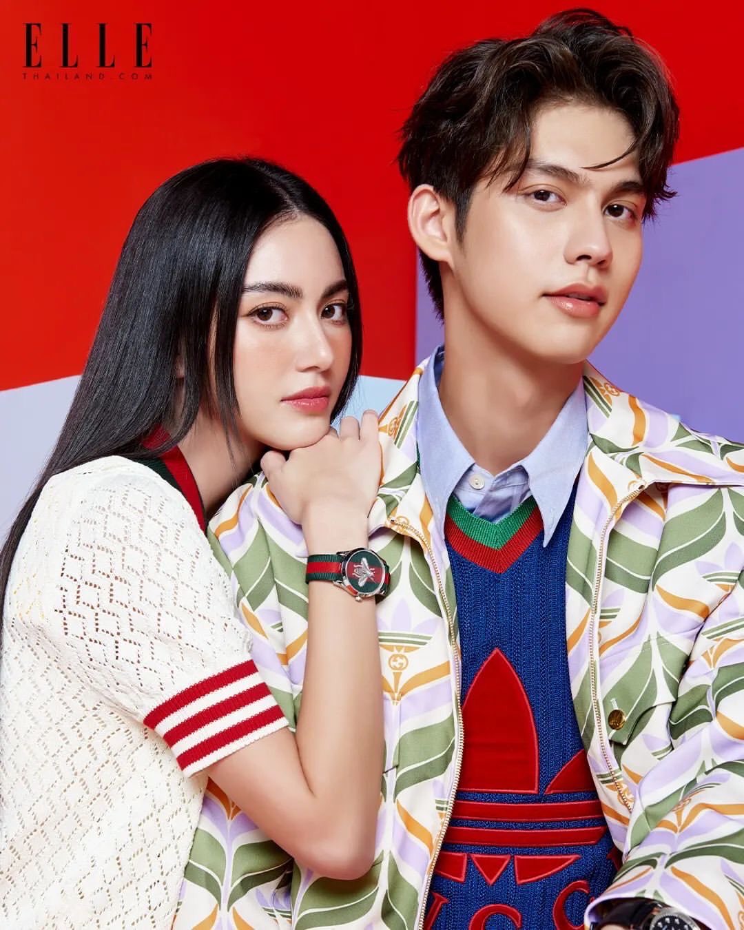 مسلسل محبي النجوم Astrophile الحلقة 18 والاخيرة