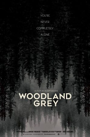 فيلم Woodland Grey 2021 مترجم اون لاين