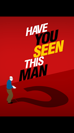 مسلسل Have You Seen This Man الموسم الاول الحلقة 3 والاخيرة