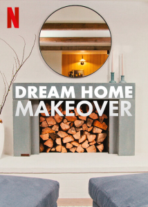 مسلسل Dream Home Makeover الموسم الثالث الحلقة 6 والاخيرة