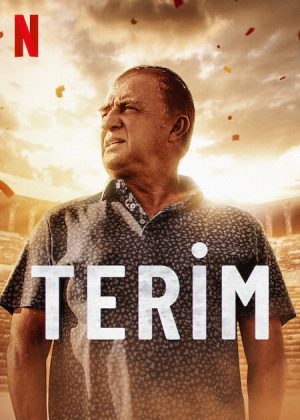 مسلسل Terim مترجم