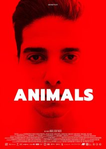فيلم Animals 2021 مترجم اون لاين