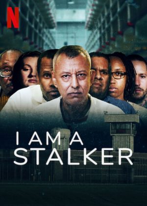 مسلسل I AM A STALKER مترجم