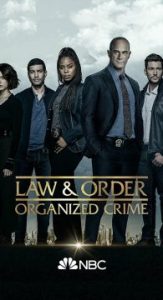 مسلسل Law & Order: Organized Crime الموسم الثالث الحلقة 22