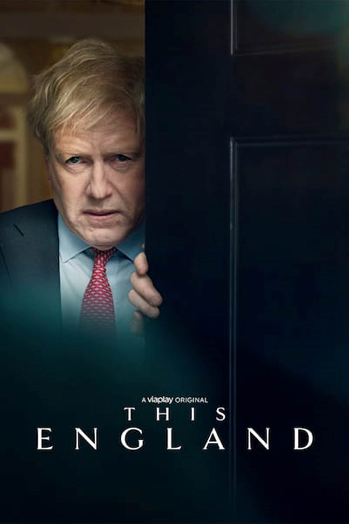مسلسل This England الموسم الاول الحلقة 6 والاخيرة
