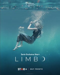 مسلسل Limbo مترجم