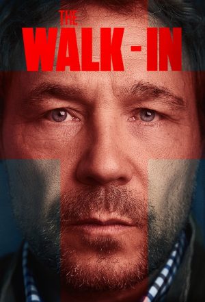 مسلسل The Walk-In مترجم