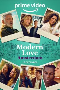 مسلسل Modern Love Amsterdam الموسم الاول الحلقة 4