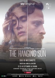 فيلم The Hanging Sun 2022 مترجم اون لاين