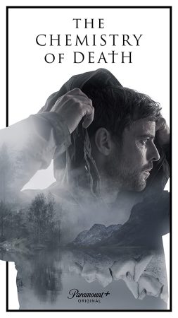 مسلسل The Chemistry of Death مترجم