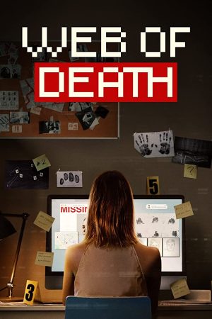 مسلسل Web of Death مترجم