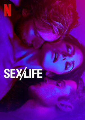 مسلسل Sex/Life مترجم