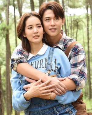 مسلسل خسوف القلب Eclipse of the Heart الحلقة 2