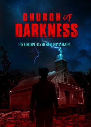 فيلم Church of Darkness 2022 مترجم اون لاين