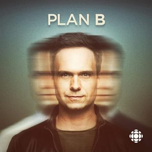 مسلسل Plan B مترجم