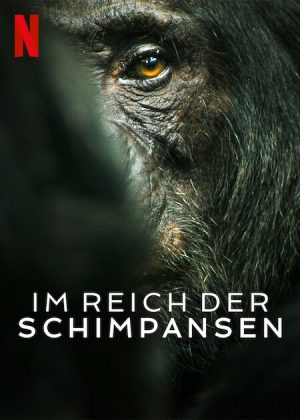 مسلسل Chimp Empire الموسم الاول الحلقة 4 والاخيرة