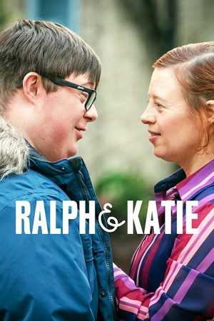 مسلسل Ralph & Katie مترجم