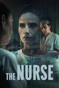 مسلسل The Nurse مترجم