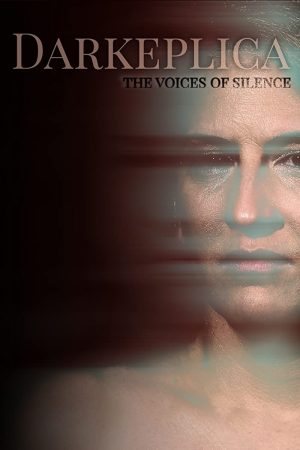 فيلم Darkeplica 2023 مترجم اون لاين