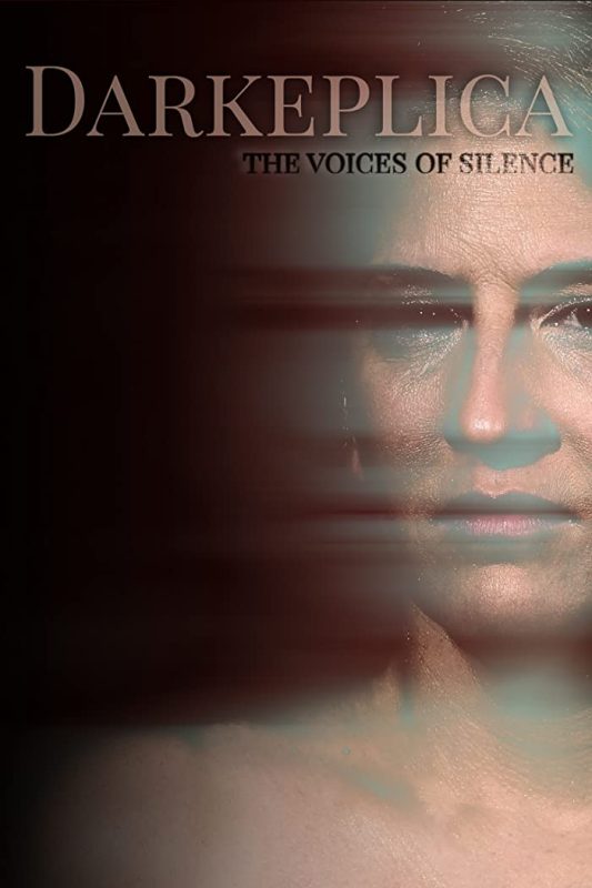 فيلم Darkeplica 2023 مترجم اون لاين