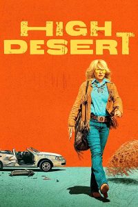 مسلسل High Desert مترجم