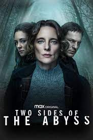 مسلسل Two Sides of the Abyss الموسم الاول الحلقة 6 والاخيرة