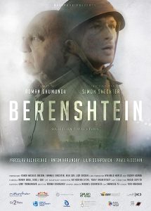 فيلم Berenshtein 2021 مترجم اون لاين