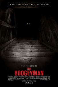 فيلم The Boogeyman 2023 مترجم اون لاين