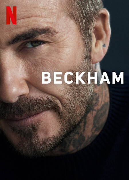 مسلسل Beckham الموسم الاول الحلقة 3