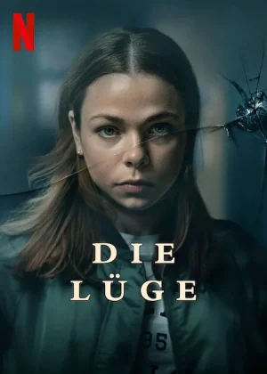 مسلسل A Nearly Normal Family مترجم