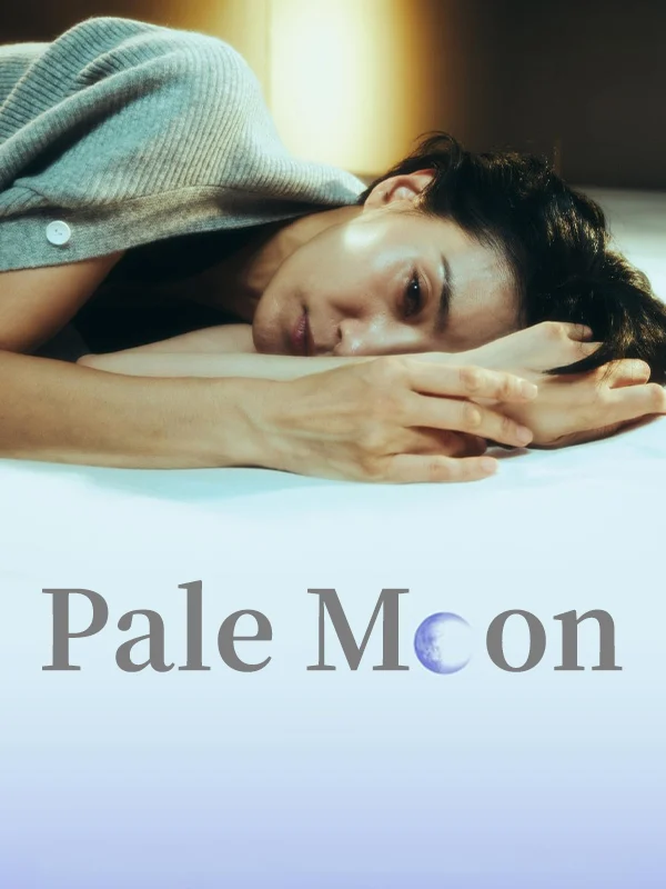مسلسل Pale Moon مترجم