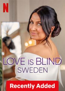 برنامج Love is Blind: Sweden الموسم الاول الحلقة 11