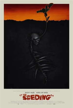 فيلم The Seeding 2023 مترجم اون لاين