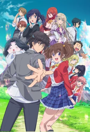 انمي Sokushi Cheat ga Saikyou sugite, Isekai no Yatsura ga Marude Aite ni Naranai n desu ga الحلقة 8 مترجمة