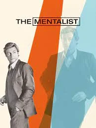 مسلسل The Mentalist الموسم الخامس الحلقة 1