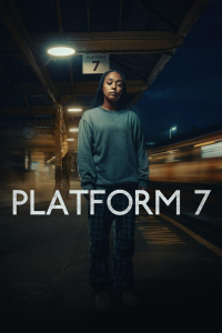 مسلسل Platform 7 مترجم